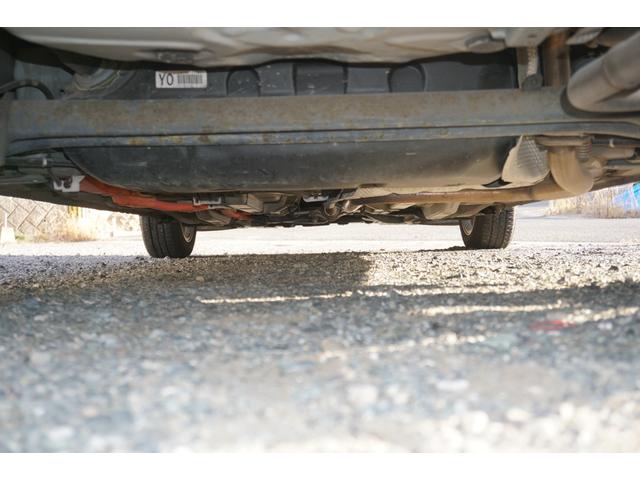 ���X���͎��O�ɓd�b�A���̏ゲ���X�������B�܂��A���j�j���͍��ݍ������ߑO���܂łɗ\������肢���܂��B�f�����|�������t���[�_�C�����F�O�O�V�W�|�U�O�S�W�|�W�P�Q�W