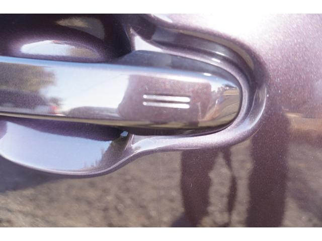 ���X���͎��O�ɓd�b�A���̏ゲ���X�������B�܂��A���j�j���͍��ݍ������ߑO���܂łɗ\������肢���܂��B�f�����|�������t���[�_�C�����F�O�O�V�W�|�U�O�S�W�|�W�P�Q�W