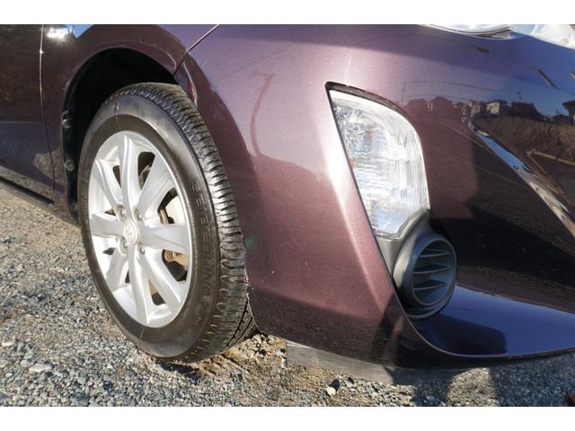 ���X���͎��O�ɓd�b�A���̏ゲ���X�������B�܂��A���j�j���͍��ݍ������ߑO���܂łɗ\������肢���܂��B�f�����|�������t���[�_�C�����F�O�O�V�W�|�U�O�S�W�|�W�P�Q�W