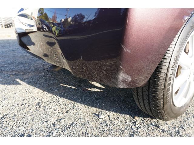 ���X���͎��O�ɓd�b�A���̏ゲ���X�������B�܂��A���j�j���͍��ݍ������ߑO���܂łɗ\������肢���܂��B�f�����|�������t���[�_�C�����F�O�O�V�W�|�U�O�S�W�|�W�P�Q�W