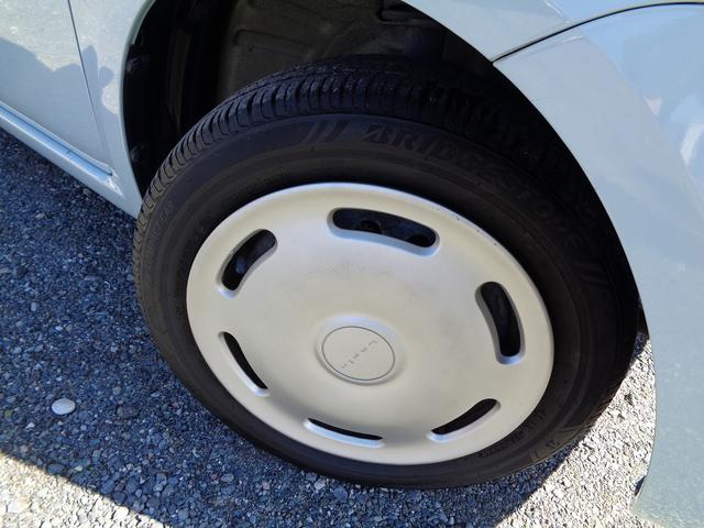 ���q�l���璼�ڔ���������Ԃ𒆐S�ɔ̔����Ă��邽�ߑ��X�Ɣ�ח��ʃR�X�g���قȂ�܂��B���̂��߁A����������]����������ꂽ�X�y�[�X�Ŕ̔����s���Ă��܂��B�f�����t���[�d�b�F�O�O�V�W�|�U�O�S�W�|�W�P�Q�W