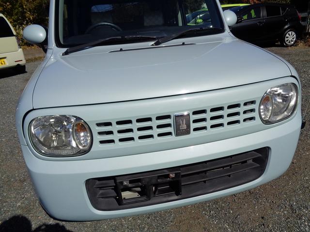 �����߈������i�сy�P�O���`�R�O���~�ȓ��z�̒��ÎԂ��펞�T�O�|�U�O��݌ɂ��Ă��邽�߁A���q�l�̏����Ƀs�b�^���Ȓ��ÎԂ�������܂��B�f�����|�������@�t���[�_�C�����F�O�O�V�W�|�U�O�S�W�|�W�P�Q�W