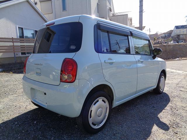 ���X���͎��O�ɓd�b�A���̏ゲ���X�������B�܂��A���j�j���͍��ݍ������ߑO���܂łɗ\������肢���܂��B�f�����|�������t���[�_�C�����F�O�O�V�W�|�U�O�S�W�|�W�P�Q�W