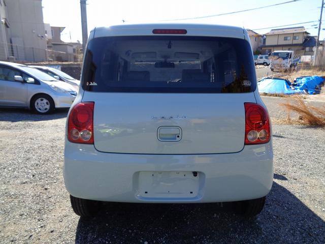 ���z���̍ۂ͂i�q����w�A���S���嗘�w�ƂȂ�܂��B�[�Ԃ̍ۂ͍Ŋ�w�܂ő��}���s���Ă���܂��̂ł��C�y�ɂ��q�ˉ������I