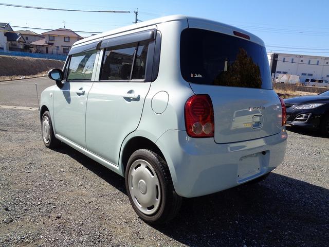 �[�ԑO������Ԍ������͊O�����邱�ƂŌo����팸���A�������S���ăJ�[���C�t�����y���ݒ����܂��B