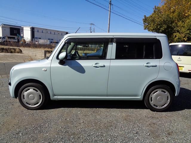 ���X���͎��O�ɓd�b�A���̏ゲ���X�������B�܂��A���j�j���͍��ݍ������ߑO���܂łɗ\������肢���܂��B�f�����|�������t���[�_�C�����F�O�O�V�W�|�U�O�S�W�|�W�P�Q�W