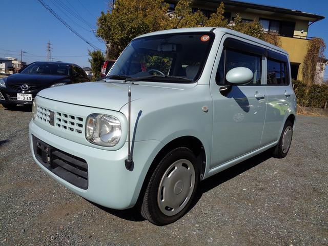 ���X���͎��O�ɓd�b�A���̏ゲ���X�������B�܂��A���j�j���͍��ݍ������ߑO���܂łɗ\������肢���܂��B�f�����|�������t���[�_�C�����F�O�O�V�W�|�U�O�S�W�|�W�P�Q�W