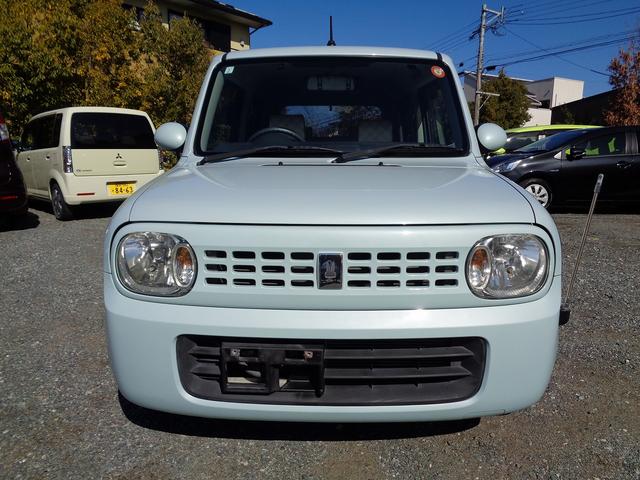 ���X���͎��O�ɓd�b�A���̏ゲ���X�������B�܂��A���j�j���͍��ݍ������ߑO���܂łɗ\������肢���܂��B�f�����|�������t���[�_�C�����F�O�O�V�W�|�U�O�S�W�|�W�P�Q�W