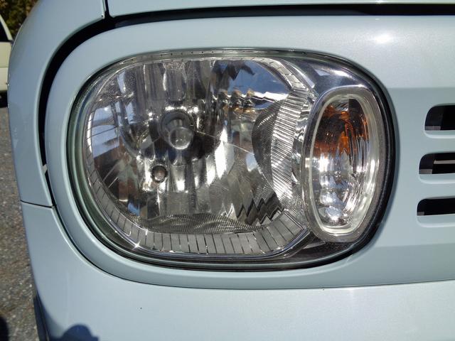 ���X���͎��O�ɓd�b�A���̏ゲ���X�������B�܂��A���j�j���͍��ݍ������ߑO���܂łɗ\������肢���܂��B�f�����|�������t���[�_�C�����F�O�O�V�W�|�U�O�S�W�|�W�P�Q�W