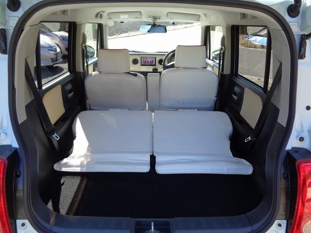 ���X���͎��O�ɓd�b�A���̏ゲ���X�������B�܂��A���j�j���͍��ݍ������ߑO���܂łɗ\������肢���܂��B�f�����|�������t���[�_�C�����F�O�O�V�W�|�U�O�S�W�|�W�P�Q�W