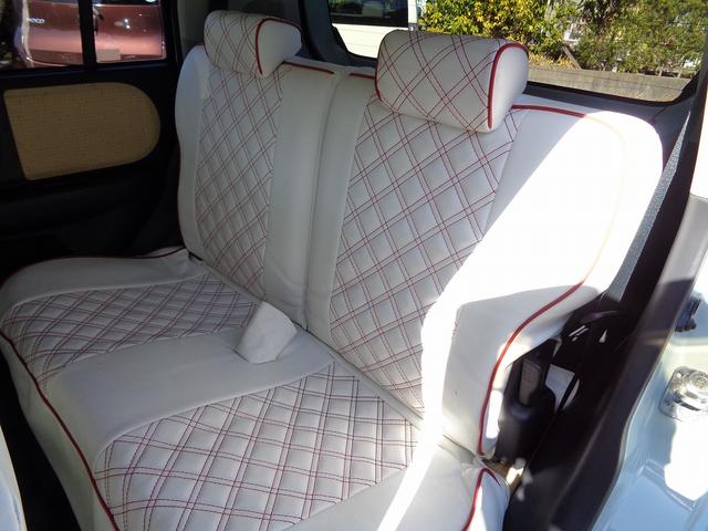 ���X���͎��O�ɓd�b�A���̏ゲ���X�������B�܂��A���j�j���͍��ݍ������ߑO���܂łɗ\������肢���܂��B�f�����|�������t���[�_�C�����F�O�O�V�W�|�U�O�S�W�|�W�P�Q�W