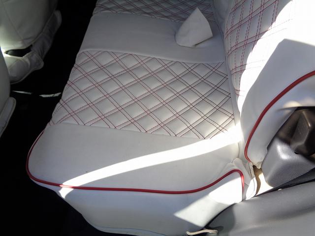 ���X���͎��O�ɓd�b�A���̏ゲ���X�������B�܂��A���j�j���͍��ݍ������ߑO���܂łɗ\������肢���܂��B�f�����|�������t���[�_�C�����F�O�O�V�W�|�U�O�S�W�|�W�P�Q�W