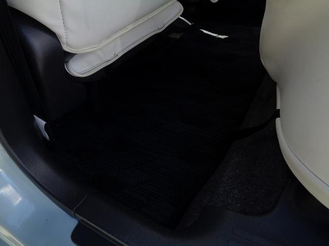 ���X���͎��O�ɓd�b�A���̏ゲ���X�������B�܂��A���j�j���͍��ݍ������ߑO���܂łɗ\������肢���܂��B�f�����|�������t���[�_�C�����F�O�O�V�W�|�U�O�S�W�|�W�P�Q�W