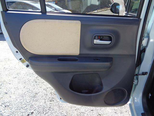 ���X���͎��O�ɓd�b�A���̏ゲ���X�������B�܂��A���j�j���͍��ݍ������ߑO���܂łɗ\������肢���܂��B�f�����|�������t���[�_�C�����F�O�O�V�W�|�U�O�S�W�|�W�P�Q�W