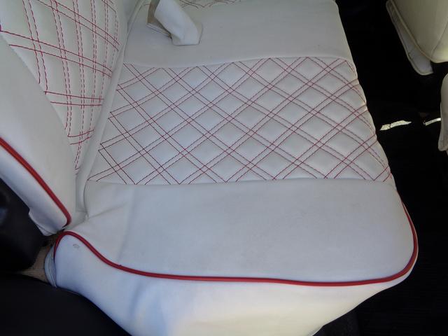 ���X���͎��O�ɓd�b�A���̏ゲ���X�������B�܂��A���j�j���͍��ݍ������ߑO���܂łɗ\������肢���܂��B�f�����|�������t���[�_�C�����F�O�O�V�W�|�U�O�S�W�|�W�P�Q�W