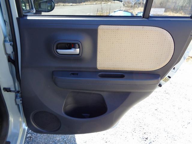 ���X���͎��O�ɓd�b�A���̏ゲ���X�������B�܂��A���j�j���͍��ݍ������ߑO���܂łɗ\������肢���܂��B�f�����|�������t���[�_�C�����F�O�O�V�W�|�U�O�S�W�|�W�P�Q�W