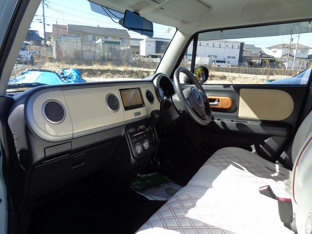 ���X���͎��O�ɓd�b�A���̏ゲ���X�������B�܂��A���j�j���͍��ݍ������ߑO���܂łɗ\������肢���܂��B�f�����|�������t���[�_�C�����F�O�O�V�W�|�U�O�S�W�|�W�P�Q�W