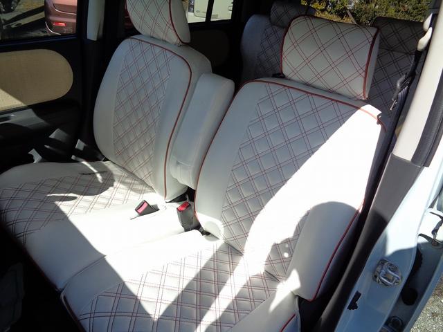 ���X���͎��O�ɓd�b�A���̏ゲ���X�������B�܂��A���j�j���͍��ݍ������ߑO���܂łɗ\������肢���܂��B�f�����|�������t���[�_�C�����F�O�O�V�W�|�U�O�S�W�|�W�P�Q�W