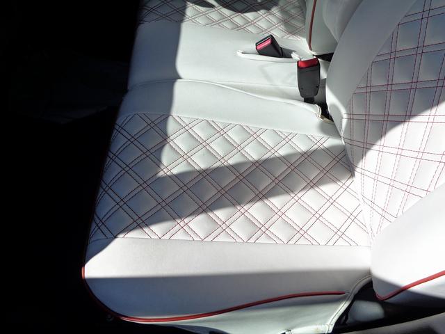 ���X���͎��O�ɓd�b�A���̏ゲ���X�������B�܂��A���j�j���͍��ݍ������ߑO���܂łɗ\������肢���܂��B�f�����|�������t���[�_�C�����F�O�O�V�W�|�U�O�S�W�|�W�P�Q�W