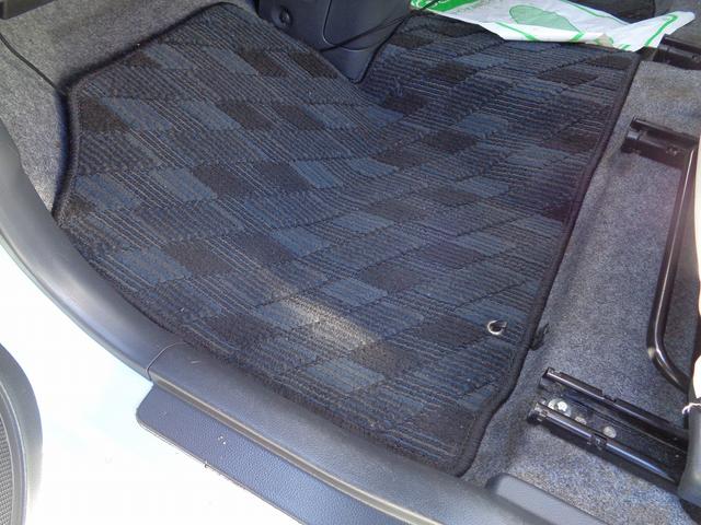 ���X���͎��O�ɓd�b�A���̏ゲ���X�������B�܂��A���j�j���͍��ݍ������ߑO���܂łɗ\������肢���܂��B�f�����|�������t���[�_�C�����F�O�O�V�W�|�U�O�S�W�|�W�P�Q�W