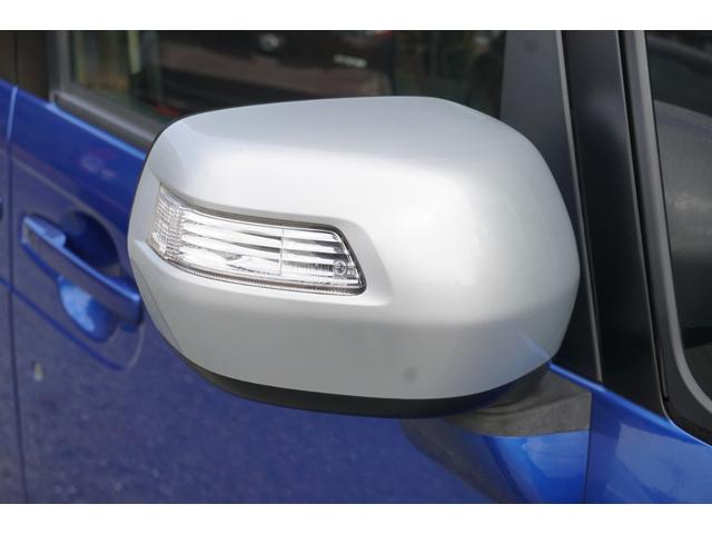 Ｎ－ＢＯＸカスタム Ｇ・Ｌパッケージ　ツートンカラー　ルーフシルバー　グリルブラック　ワンセグナビ　バックカメラ　ＥＴＣ　スマートキー２個　リア席サンシェード　ＨＩＤ　ＬＥＤルームランプ　１４インチアルミホイール（10枚目）