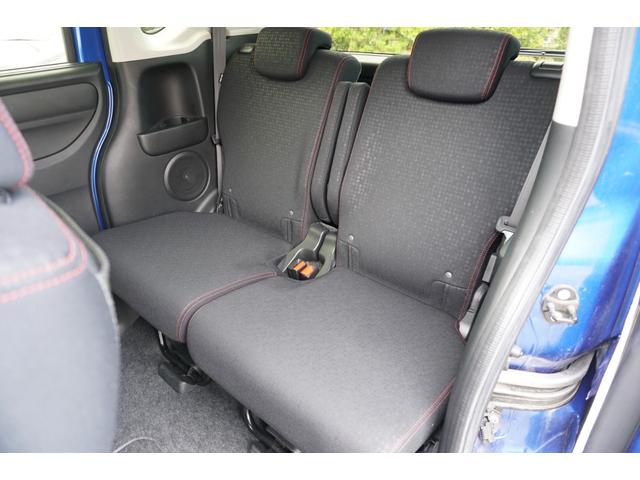 Ｎ－ＢＯＸカスタム Ｇ・Ｌパッケージ　ツートンカラー　ルーフシルバー　グリルブラック　ワンセグナビ　バックカメラ　ＥＴＣ　スマートキー２個　リア席サンシェード　ＨＩＤ　ＬＥＤルームランプ　１４インチアルミホイール（18枚目）