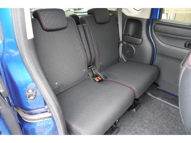 Ｎ－ＢＯＸカスタム Ｇ・Ｌパッケージ　ツートンカラー　ルーフシルバー　グリルブラック　ワンセグナビ　バックカメラ　ＥＴＣ　スマートキー２個　リア席サンシェード　ＨＩＤ　ＬＥＤルームランプ　１４インチアルミホイール（20枚目）