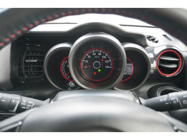 Ｎ－ＢＯＸカスタム Ｇ・Ｌパッケージ　ツートンカラー　ルーフシルバー　グリルブラック　ワンセグナビ　バックカメラ　ＥＴＣ　スマートキー２個　リア席サンシェード　ＨＩＤ　ＬＥＤルームランプ　１４インチアルミホイール（44枚目）