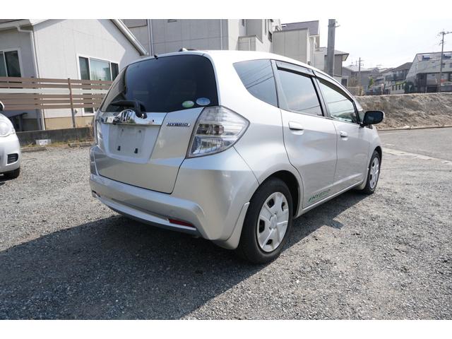 �f�ڒ��̂��ԈȊO�ɂ��A�݌ɂ͑����������܂��̂ŁA���C�y�ɂ��₢���킹�������B�f�����|�������t���[�_�C�����F�O�O�V�W�|�U�O�S�W�|�W�P�Q�W