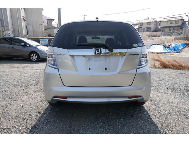 ���X���͎��O�ɓd�b�A���̏ゲ���X�������B�܂��A���j�j���͍��ݍ������ߑO���܂łɗ\������肢���܂��B�f�����|�������t���[�_�C�����F�O�O�V�W�|�U�O�S�W�|�W�P�Q�W