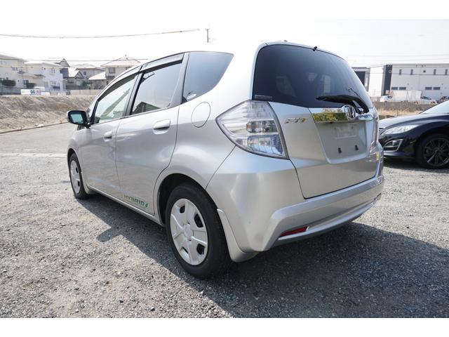 ���z���̍ۂ͂i�q����w�A���S���嗘�w�ƂȂ�܂��B�[�Ԃ̍ۂ͍Ŋ�w�܂ő��}���s���Ă���܂��̂ł��C�y�ɂ��q�ˉ������I