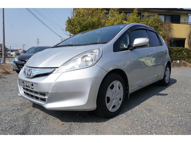 ���X���͎��O�ɓd�b�A���̏ゲ���X�������B�܂��A���j�j���͍��ݍ������ߑO���܂łɗ\������肢���܂��B�f�����|�������t���[�_�C�����F�O�O�V�W�|�U�O�S�W�|�W�P�Q�W