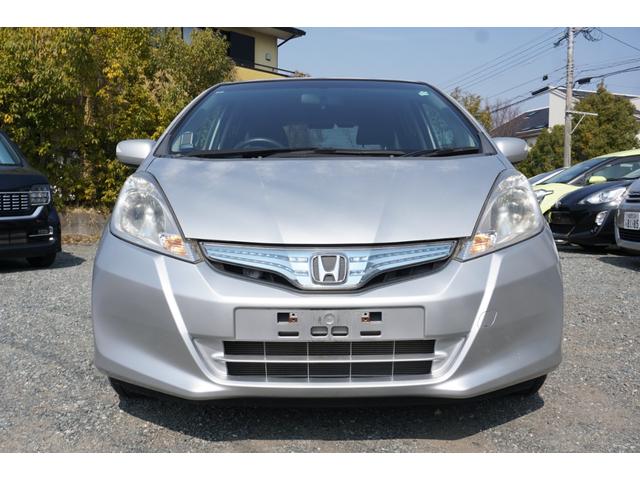 ���X���͎��O�ɓd�b�A���̏ゲ���X�������B�܂��A���j�j���͍��ݍ������ߑO���܂łɗ\������肢���܂��B�f�����|�������t���[�_�C�����F�O�O�V�W�|�U�O�S�W�|�W�P�Q�W