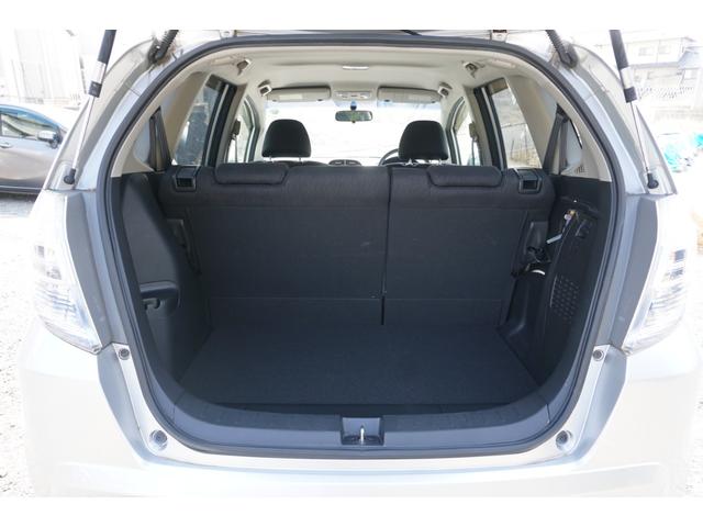 ���X���͎��O�ɓd�b�A���̏ゲ���X�������B�܂��A���j�j���͍��ݍ������ߑO���܂łɗ\������肢���܂��B�f�����|�������t���[�_�C�����F�O�O�V�W�|�U�O�S�W�|�W�P�Q�W