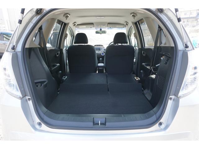 ���X���͎��O�ɓd�b�A���̏ゲ���X�������B�܂��A���j�j���͍��ݍ������ߑO���܂łɗ\������肢���܂��B�f�����|�������t���[�_�C�����F�O�O�V�W�|�U�O�S�W�|�W�P�Q�W