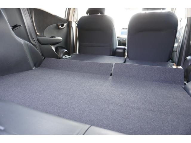 ���X���͎��O�ɓd�b�A���̏ゲ���X�������B�܂��A���j�j���͍��ݍ������ߑO���܂łɗ\������肢���܂��B�f�����|�������t���[�_�C�����F�O�O�V�W�|�U�O�S�W�|�W�P�Q�W