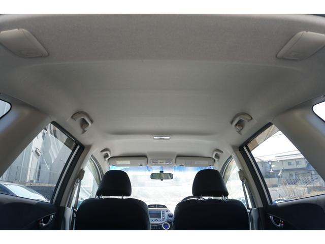 ���X���͎��O�ɓd�b�A���̏ゲ���X�������B�܂��A���j�j���͍��ݍ������ߑO���܂łɗ\������肢���܂��B�f�����|�������t���[�_�C�����F�O�O�V�W�|�U�O�S�W�|�W�P�Q�W