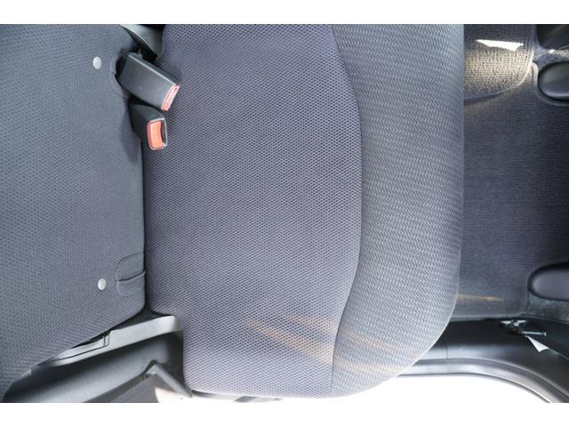 ���X���͎��O�ɓd�b�A���̏ゲ���X�������B�܂��A���j�j���͍��ݍ������ߑO���܂łɗ\������肢���܂��B�f�����|�������t���[�_�C�����F�O�O�V�W�|�U�O�S�W�|�W�P�Q�W