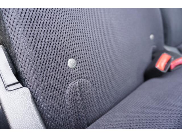 ���X���͎��O�ɓd�b�A���̏ゲ���X�������B�܂��A���j�j���͍��ݍ������ߑO���܂łɗ\������肢���܂��B�f�����|�������t���[�_�C�����F�O�O�V�W�|�U�O�S�W�|�W�P�Q�W