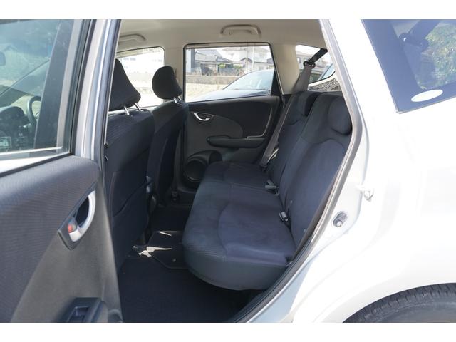 ���X���͎��O�ɓd�b�A���̏ゲ���X�������B�܂��A���j�j���͍��ݍ������ߑO���܂łɗ\������肢���܂��B�f�����|�������t���[�_�C�����F�O�O�V�W�|�U�O�S�W�|�W�P�Q�W