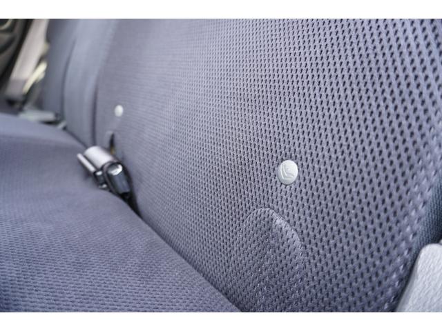 ���X���͎��O�ɓd�b�A���̏ゲ���X�������B�܂��A���j�j���͍��ݍ������ߑO���܂łɗ\������肢���܂��B�f�����|�������t���[�_�C�����F�O�O�V�W�|�U�O�S�W�|�W�P�Q�W