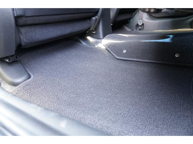 ���X���͎��O�ɓd�b�A���̏ゲ���X�������B�܂��A���j�j���͍��ݍ������ߑO���܂łɗ\������肢���܂��B�f�����|�������t���[�_�C�����F�O�O�V�W�|�U�O�S�W�|�W�P�Q�W