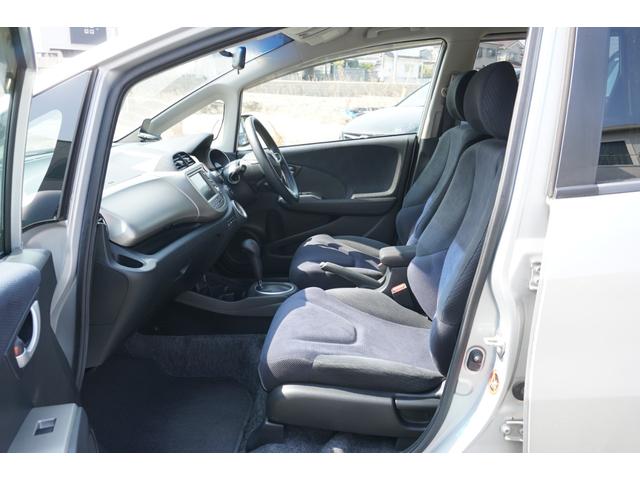 ���X���͎��O�ɓd�b�A���̏ゲ���X�������B�܂��A���j�j���͍��ݍ������ߑO���܂łɗ\������肢���܂��B�f�����|�������t���[�_�C�����F�O�O�V�W�|�U�O�S�W�|�W�P�Q�W