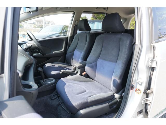 ���X���͎��O�ɓd�b�A���̏ゲ���X�������B�܂��A���j�j���͍��ݍ������ߑO���܂łɗ\������肢���܂��B�f�����|�������t���[�_�C�����F�O�O�V�W�|�U�O�S�W�|�W�P�Q�W