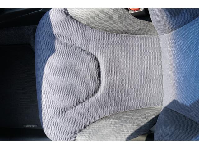 ���X���͎��O�ɓd�b�A���̏ゲ���X�������B�܂��A���j�j���͍��ݍ������ߑO���܂łɗ\������肢���܂��B�f�����|�������t���[�_�C�����F�O�O�V�W�|�U�O�S�W�|�W�P�Q�W