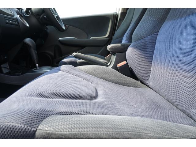 ���X���͎��O�ɓd�b�A���̏ゲ���X�������B�܂��A���j�j���͍��ݍ������ߑO���܂łɗ\������肢���܂��B�f�����|�������t���[�_�C�����F�O�O�V�W�|�U�O�S�W�|�W�P�Q�W