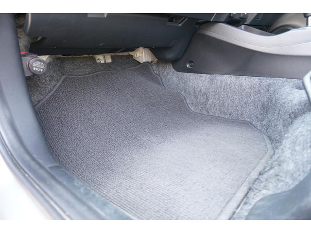 ���X���͎��O�ɓd�b�A���̏ゲ���X�������B�܂��A���j�j���͍��ݍ������ߑO���܂łɗ\������肢���܂��B�f�����|�������t���[�_�C�����F�O�O�V�W�|�U�O�S�W�|�W�P�Q�W