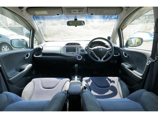 ���X���͎��O�ɓd�b�A���̏ゲ���X�������B�܂��A���j�j���͍��ݍ������ߑO���܂łɗ\������肢���܂��B�f�����|�������t���[�_�C�����F�O�O�V�W�|�U�O�S�W�|�W�P�Q�W