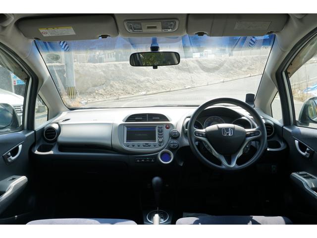 ���X���͎��O�ɓd�b�A���̏ゲ���X�������B�܂��A���j�j���͍��ݍ������ߑO���܂łɗ\������肢���܂��B�f�����|�������t���[�_�C�����F�O�O�V�W�|�U�O�S�W�|�W�P�Q�W