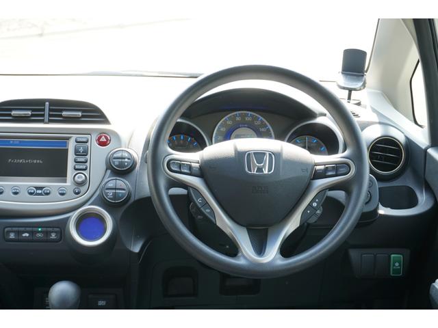 ���X���͎��O�ɓd�b�A���̏ゲ���X�������B�܂��A���j�j���͍��ݍ������ߑO���܂łɗ\������肢���܂��B�f�����|�������t���[�_�C�����F�O�O�V�W�|�U�O�S�W�|�W�P�Q�W